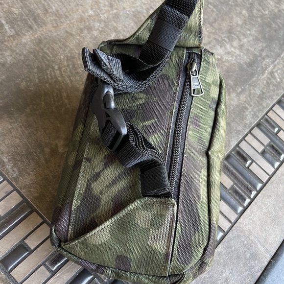 Vans DELUXXER Pack 2 - Picture 5 of 16